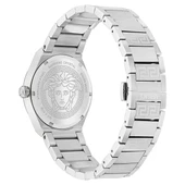 Versace VRSCVE0F00225 Kol Saati thumbnail 3