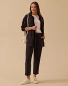 10002521011024 SCL PANTOLON thumbnail 1