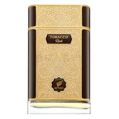 Afnan Tobacco Rush EDP 80 ml Unisex Parfüm thumbnail 1