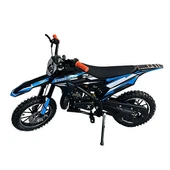 ENBEST 49 CC ÇOCUK KROSU thumbnail 1