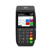Paygo SP630 PRO ECR Yazar Kasa POS thumbnail 1