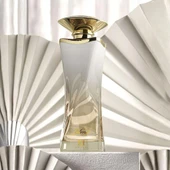 Ahmed Al Maghribi Coco Blend EDP 90 ml Unisex Parfüm thumbnail 3