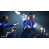 EA Ps5 Fc 25 Fifa 2025 Standart Sürüm CD thumbnail 2