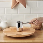 Emsan Aaron Cezve 350 ml thumbnail 2