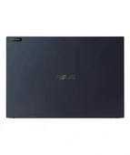 ASUS B9403CVAR-PP2139 Core 7 150U 32GB 1TB OLED 14'' FreeDos thumbnail 8