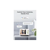 5mp Bullet 2.8mm P320 Ip Güvenlik Kamerası Poe IP67, Renkli thumbnail 5