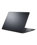 ASUS B5605CCA-U716512B1D Ultra 7 255H 16GB 512GB WUXGA 16'' FreeDos thumbnail 6