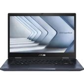 ASUS B9403CVAR-PP2139 Core 7 150U 32GB 1TB OLED 14'' FreeDos thumbnail 2
