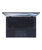 ASUS B9403CVAR-PP2139 Core 7 150U 32GB 1TB OLED 14'' FreeDos thumbnail 9