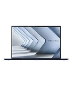 ASUS B9403CVAR-PP2139 Core 7 150U 32GB 1TB OLED 14'' FreeDos thumbnail 3