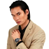 Maserati R8823140011 Erkek Kol Saati thumbnail 4