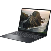 ASUS B5605CCA-U716512B1D Ultra 7 255H 16GB 512GB WUXGA 16'' FreeDos thumbnail 2