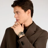 Maserati R8823152001 Erkek Kol Saati thumbnail 4