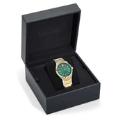 Versace VRSCVE0F00425 Kol Saati thumbnail 4