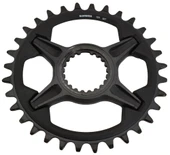 Shimano Deore XT 32T Aynakol Dişlisi SM-CRM85 FC-M8100-1/M8130-1 ISMCRM85A2 thumbnail 6