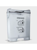 Karcher Se3 Compact Koltuk Halı Yıkıma Makinesi thumbnail 3