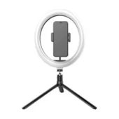 Bld-03 Blic 26CM Rgb LED Işık thumbnail 1