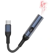 MDB Type - C Kablolu Elektrikli Çakmak thumbnail 1