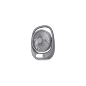 Yeni Model 3 Kademeli Auhma Masaüstü Ev Ofis Fanı thumbnail 1