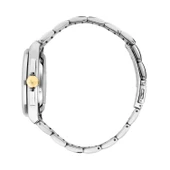 Maserati R8823152001 Erkek Kol Saati thumbnail 2