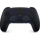 Sony playstations 5 Dualsense Oyuncu Kol - Ps5 Oyuncu Kol Dualsense ( İthalatçı Garantili ) thumbnail 5