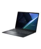 ASUS B5605CCA-U716512B1D Ultra 7 255H 16GB 512GB WUXGA 16'' FreeDos thumbnail 5