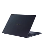 ASUS B9403CVAR-PP2139 Core 7 150U 32GB 1TB OLED 14'' FreeDos thumbnail 6