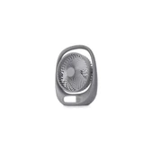 Yeni Model 3 Kademeli Auhma Masaüstü Ev Ofis Fanı thumbnail 2