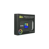 5g Mobile Wi-Fi Data-A8-E Wifi Modem thumbnail 1
