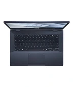 ASUS B3402FVA-I58512B2D i5-1335U 8GB 512GB Dokunmatik Kalemli 14'' FreeDos thumbnail 10