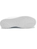 Reebok ESTILO-T I Beyaz Erkek Sneaker 102025149 thumbnail 4