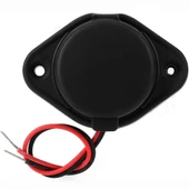 USB Car Charger - UCC-310 2U thumbnail 3