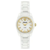 Versace VRSCVE9F00224 Kadın Kol Saati thumbnail 1