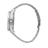 Maserati R8823140014 Erkek Kol Saati thumbnail 2