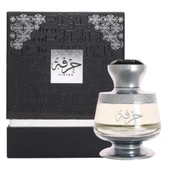 Ahmed Al Maghribi Hirfah EDP 75 ml Unisex Parfümü thumbnail 2