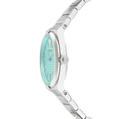 Versace VRSCVE0F00225 Kol Saati thumbnail 2