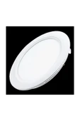 ACK AP01-01830 Ack 18 W Sıva Altı Led Spot Beyaz Işık thumbnail 2