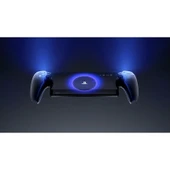 Sony Playstation 5 İthalatçı Garantili + Portal Remote Player thumbnail 5