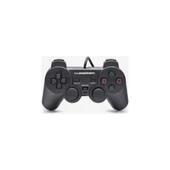 Wonderboy Analog Bilgisayar Usb Oyun Kolu W201 thumbnail 1