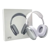 P9 Bluetooth Kulaklık thumbnail 1