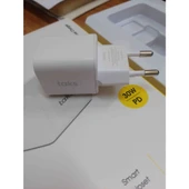 30W Pd Usb-C Travel Şarj başlığı thumbnail 2