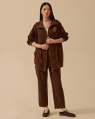 10002521011024 SCL PANTOLON thumbnail 2