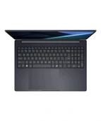 ASUS B5605CCA-U716512B1D Ultra 7 255H 16GB 512GB WUXGA 16'' FreeDos thumbnail 9