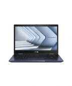 ASUS B3402FVA-I58512B2D i5-1335U 8GB 512GB Dokunmatik Kalemli 14'' FreeDos thumbnail 5