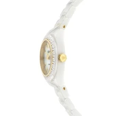 Versace VRSCVE9F00224 Kadın Kol Saati thumbnail 2