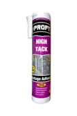 Proft - Ultra Güçlü Yapıştırıcı Silikon thumbnail 1