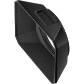 Nikon Z 28-135mm f/4 PZ Lens thumbnail 6