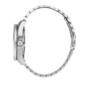 Maserati R8823140011 Erkek Kol Saati thumbnail 2