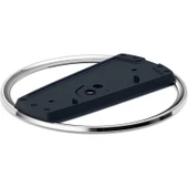 Sony Ps5 Vertical Dikey Stand Playstation 5 Slim Uyumlu Orijinal thumbnail 2