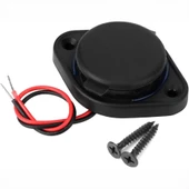 USB Car Charger - UCC-310 2U thumbnail 2